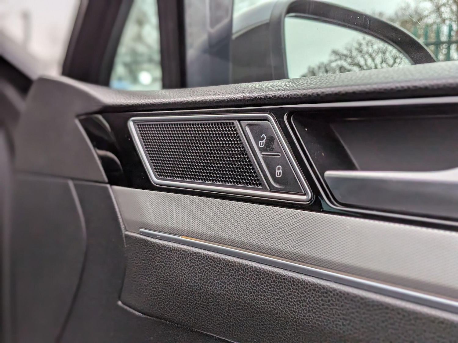 Used Volkswagen Passat 2018 for sale - 77203015: Photo 17