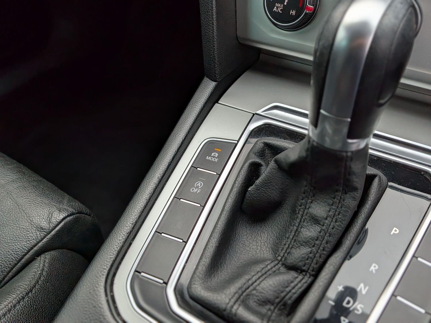 Used Volkswagen Passat 2018 for sale - 77203015: Photo 26