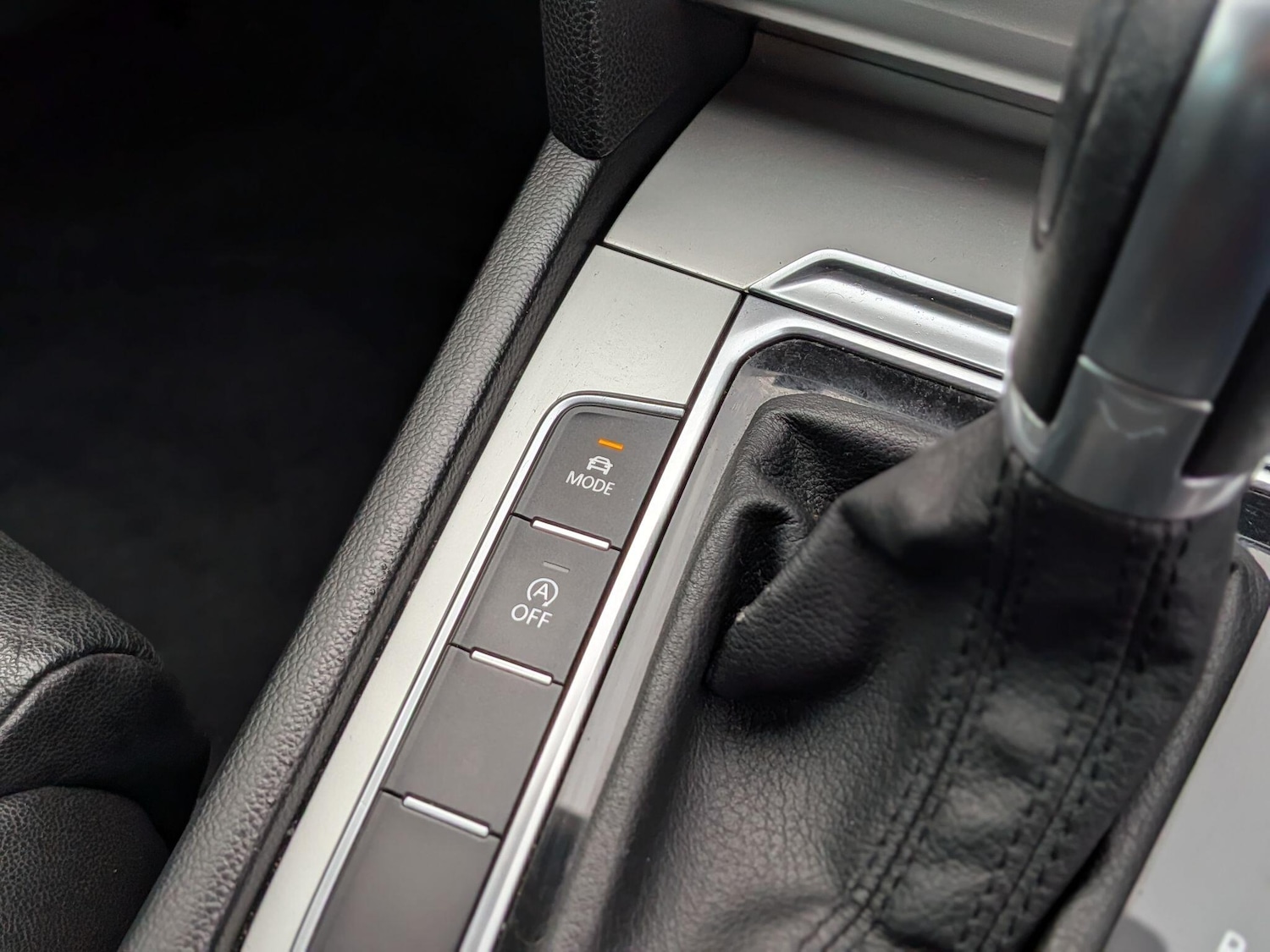 Used Volkswagen Passat 2018 for sale - 77203015: Photo 27