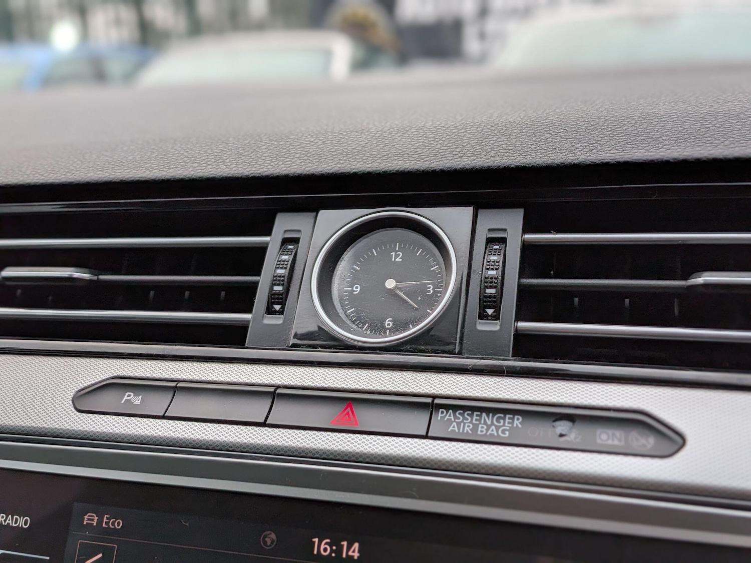 Used Volkswagen Passat 2018 for sale - 77203015: Photo 28