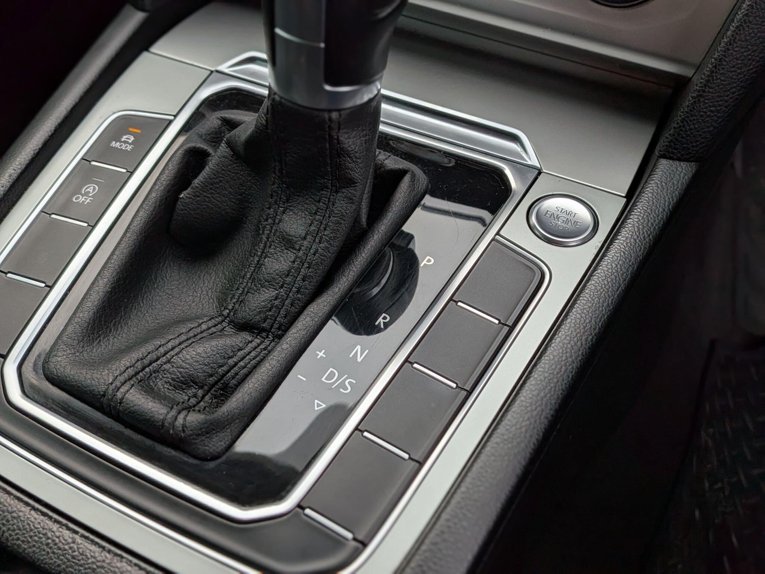 Used Volkswagen Passat 2018 for sale - 77203015: Photo 29