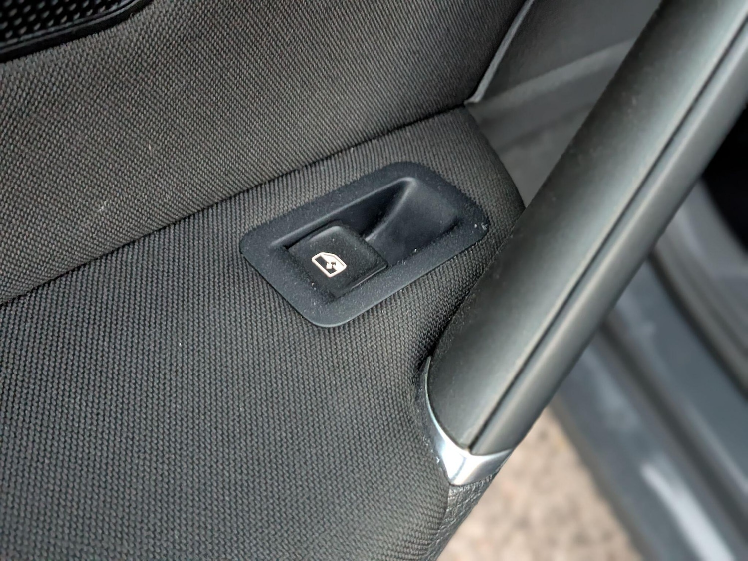 Used Volkswagen Golf 2018 for sale - 76992651: Photo 44