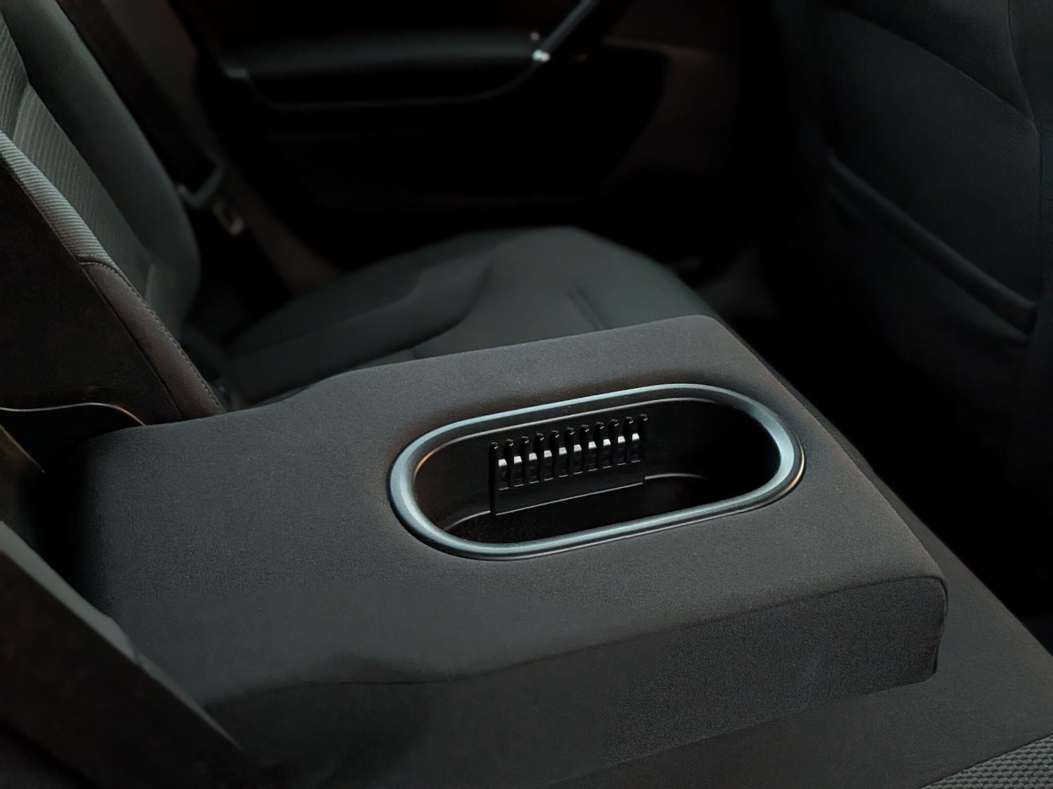 Used Volkswagen Golf 2018 for sale - 76992651: Photo 45