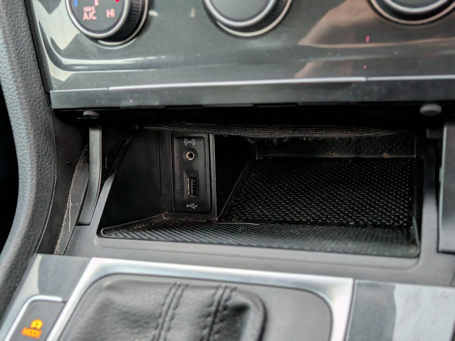 Used Volkswagen Golf 2018 for sale - 76992651: Photo 49