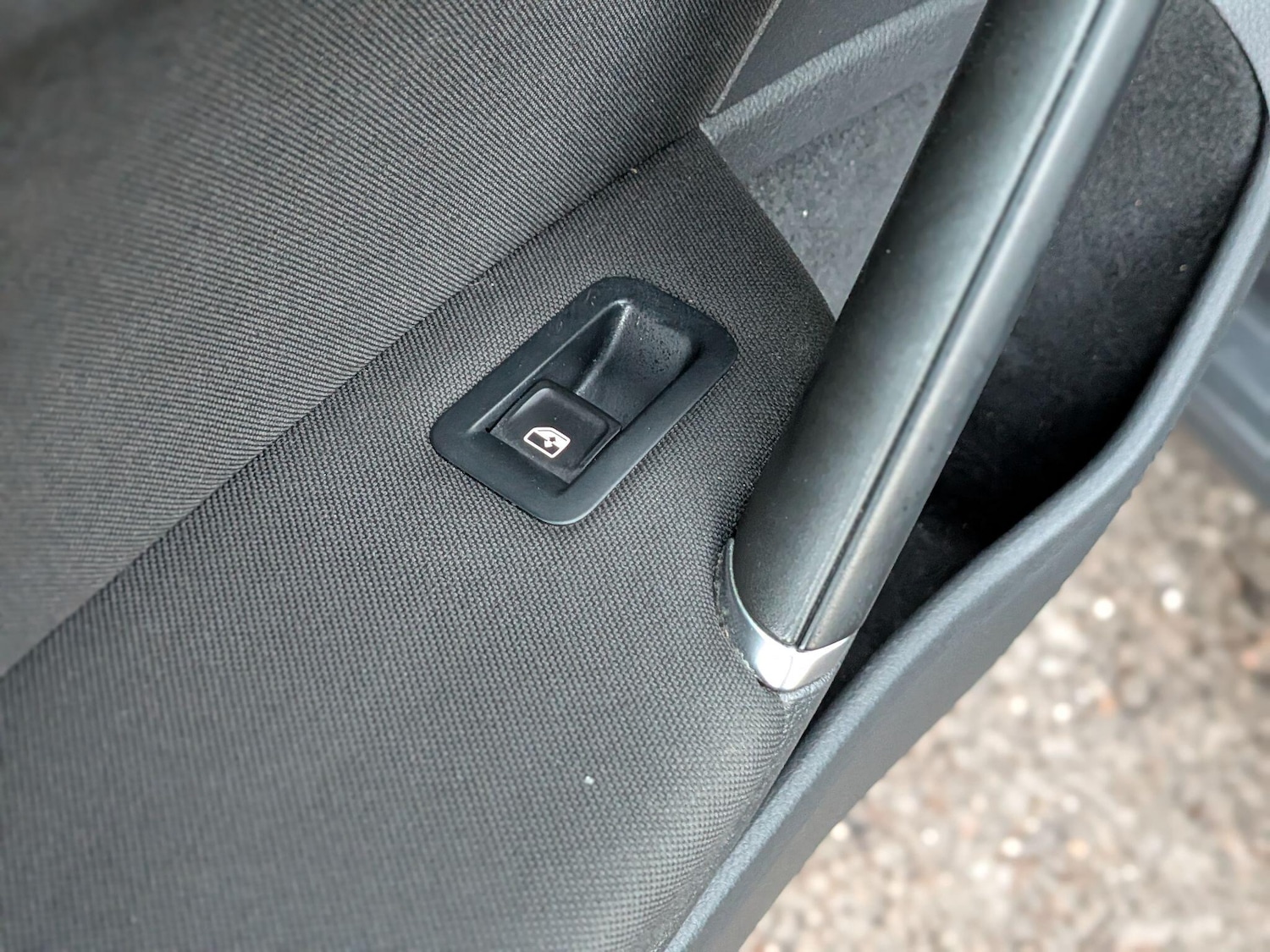 Used Volkswagen Golf 2018 for sale - 76992651: Photo 50