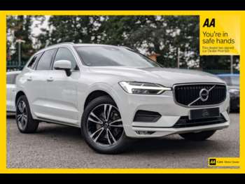 2020 (69) - 2.0 B5 MHEV Momentum Pro Auto Euro 6 (s/s) 5dr