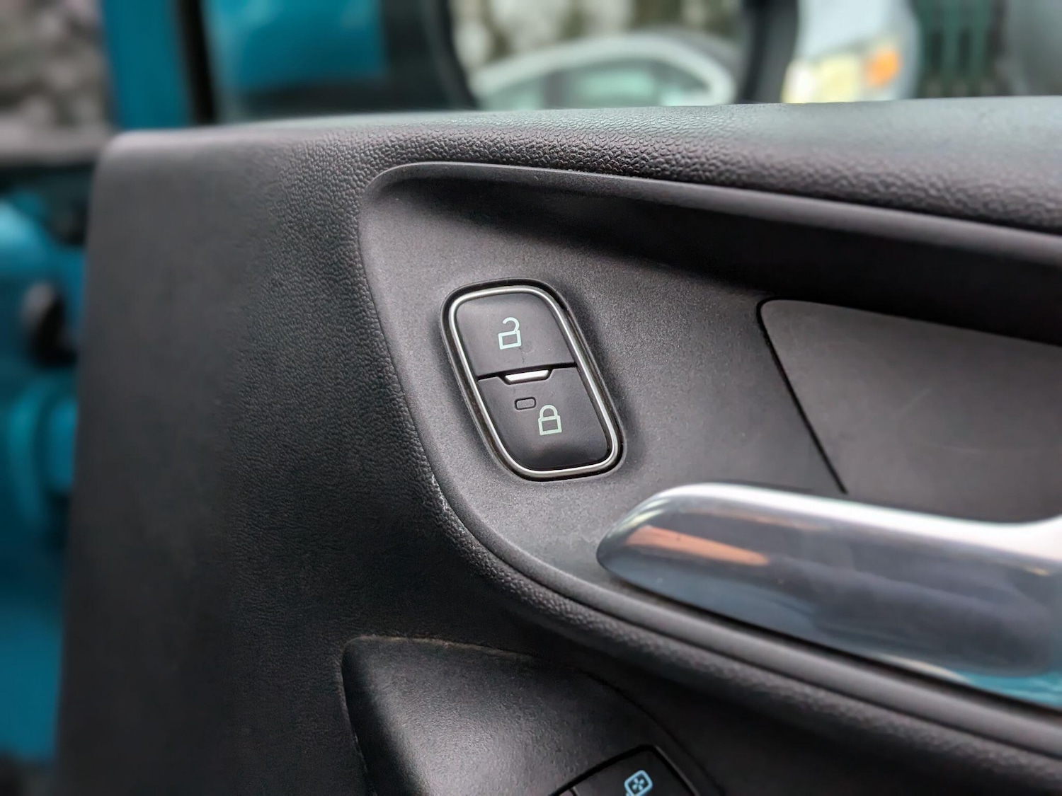 Used Ford Fiesta 2018 for sale - 77202891: Photo 20