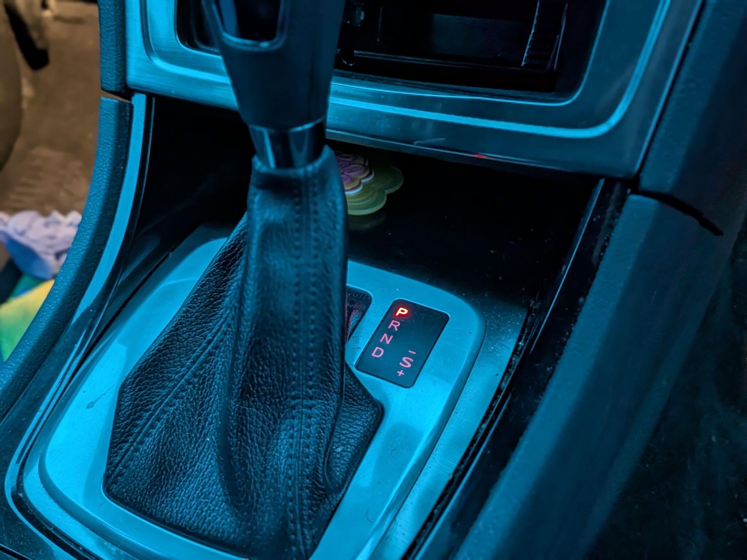 Used Ford Mondeo for sale - 77214808: Photo 15