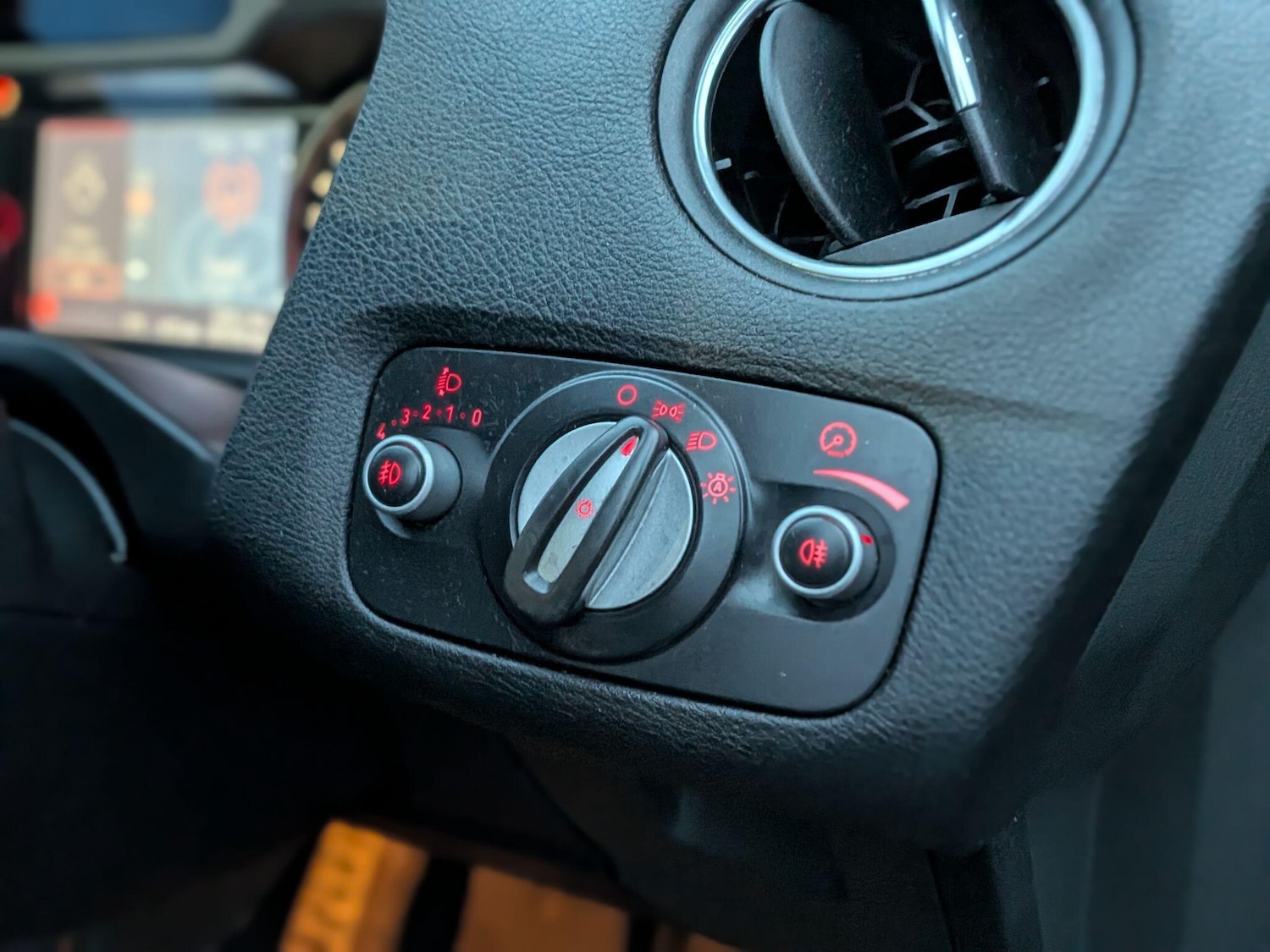 Used Ford Mondeo for sale - 77214808: Photo 21