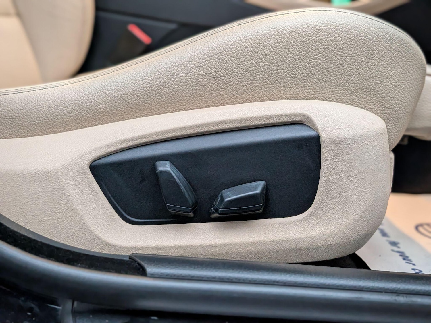 Used BMW 5 Series 2016 for sale - 76992791: Photo 19