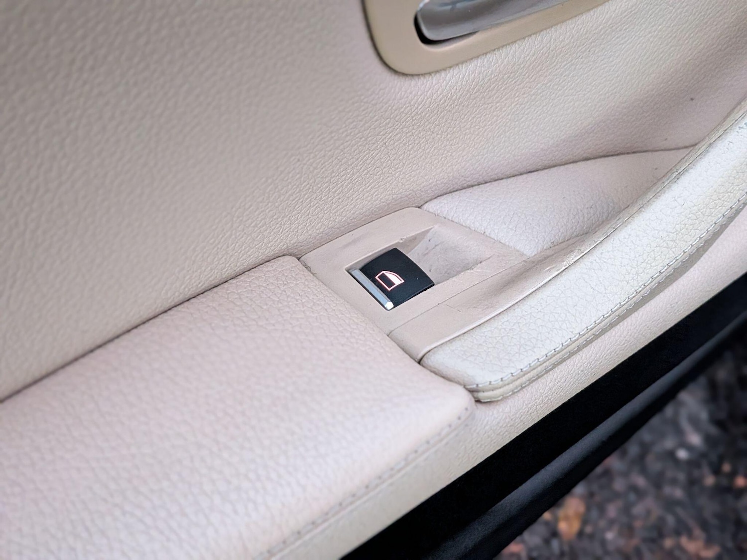 Used BMW 5 Series 2016 for sale - 76992791: Photo 50