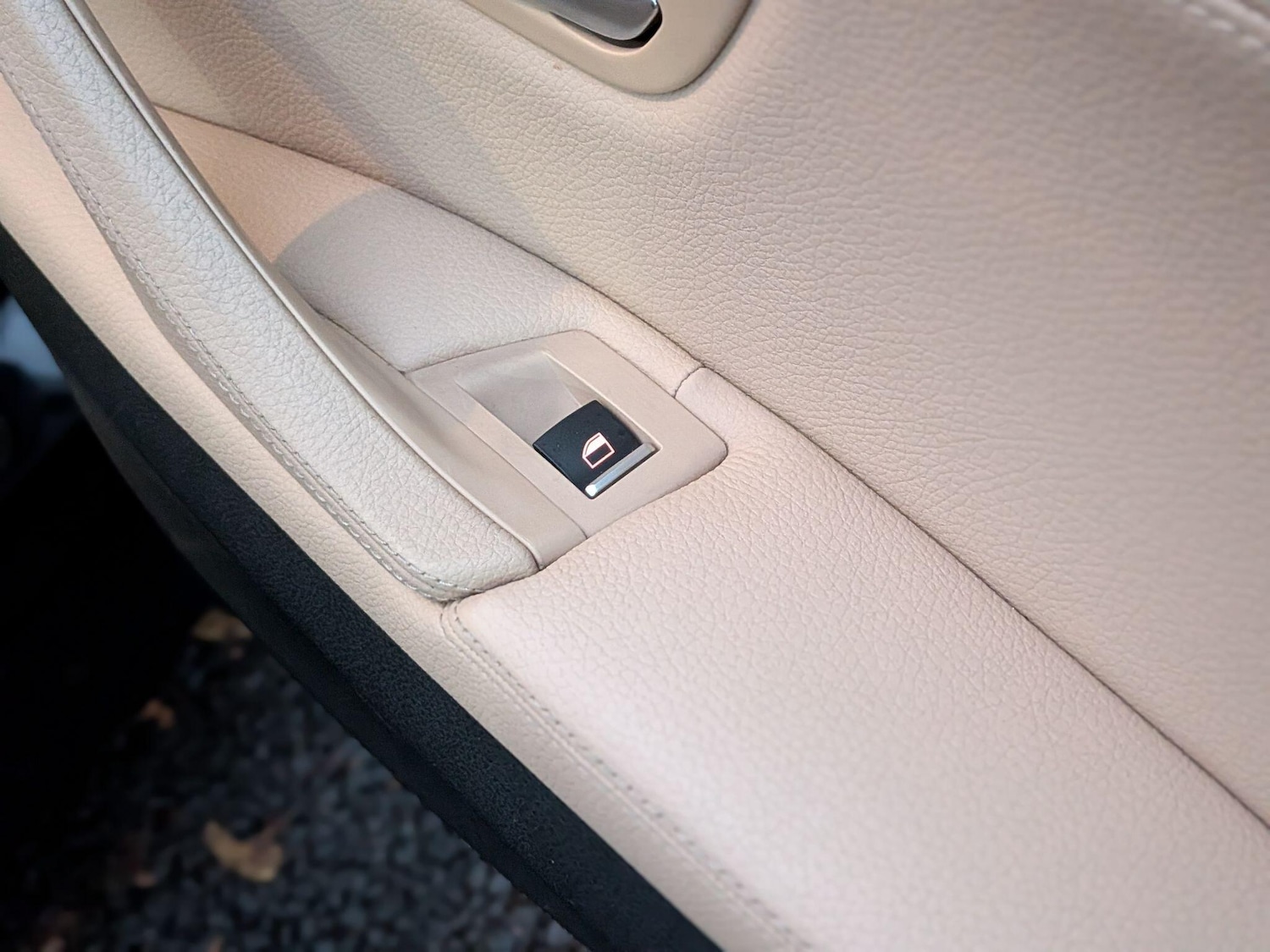 Used BMW 5 Series 2016 for sale - 76992791: Photo 52