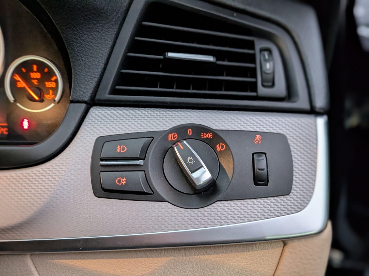 Used BMW 5 Series 2016 for sale - 76992791: Photo 55