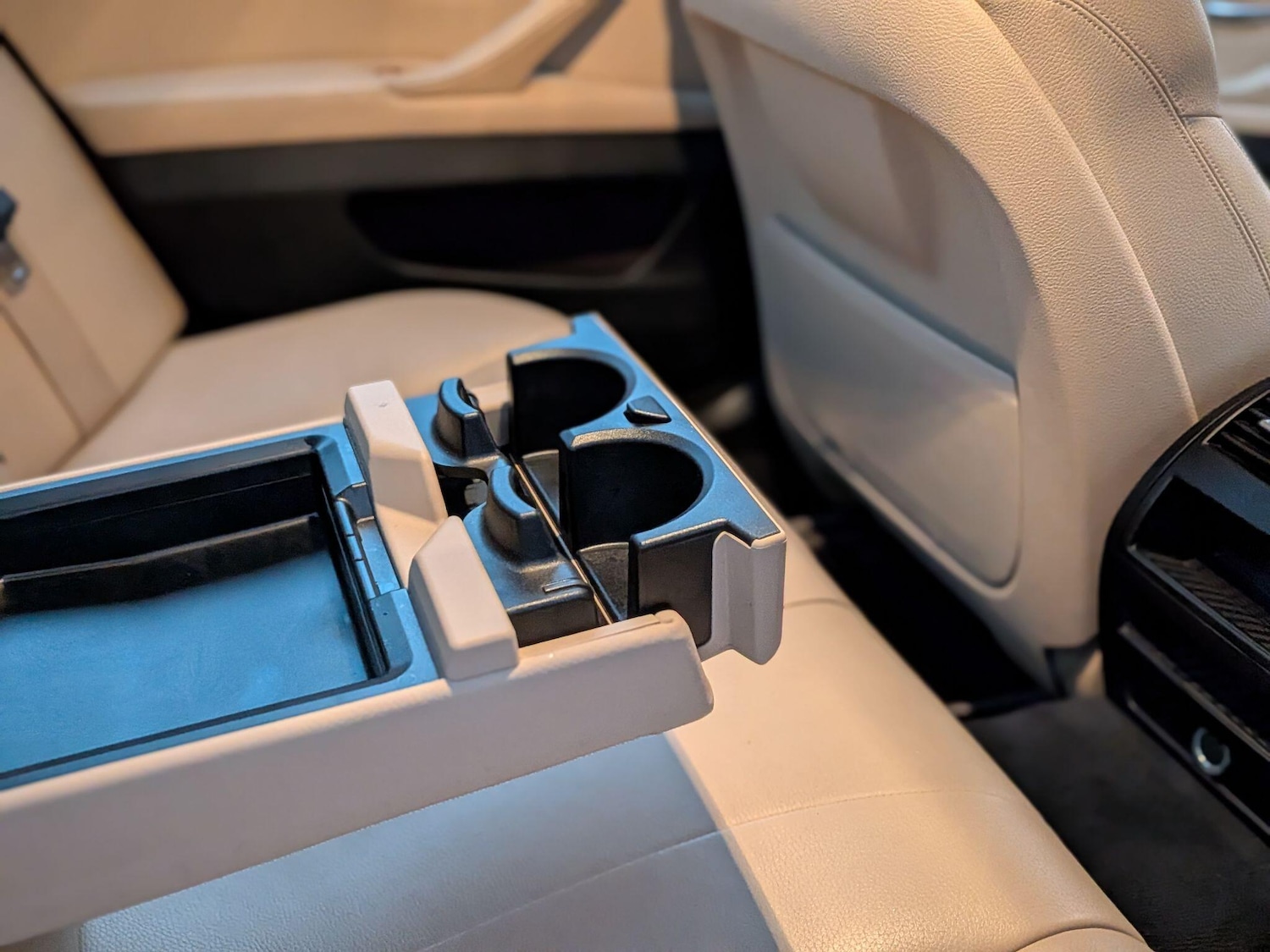 Used BMW 5 Series 2016 for sale - 76992791: Photo 56