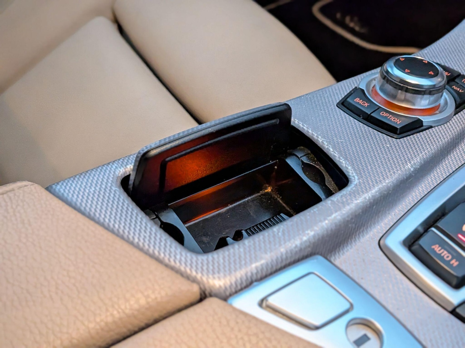 Used BMW 5 Series 2016 for sale - 76992791: Photo 58