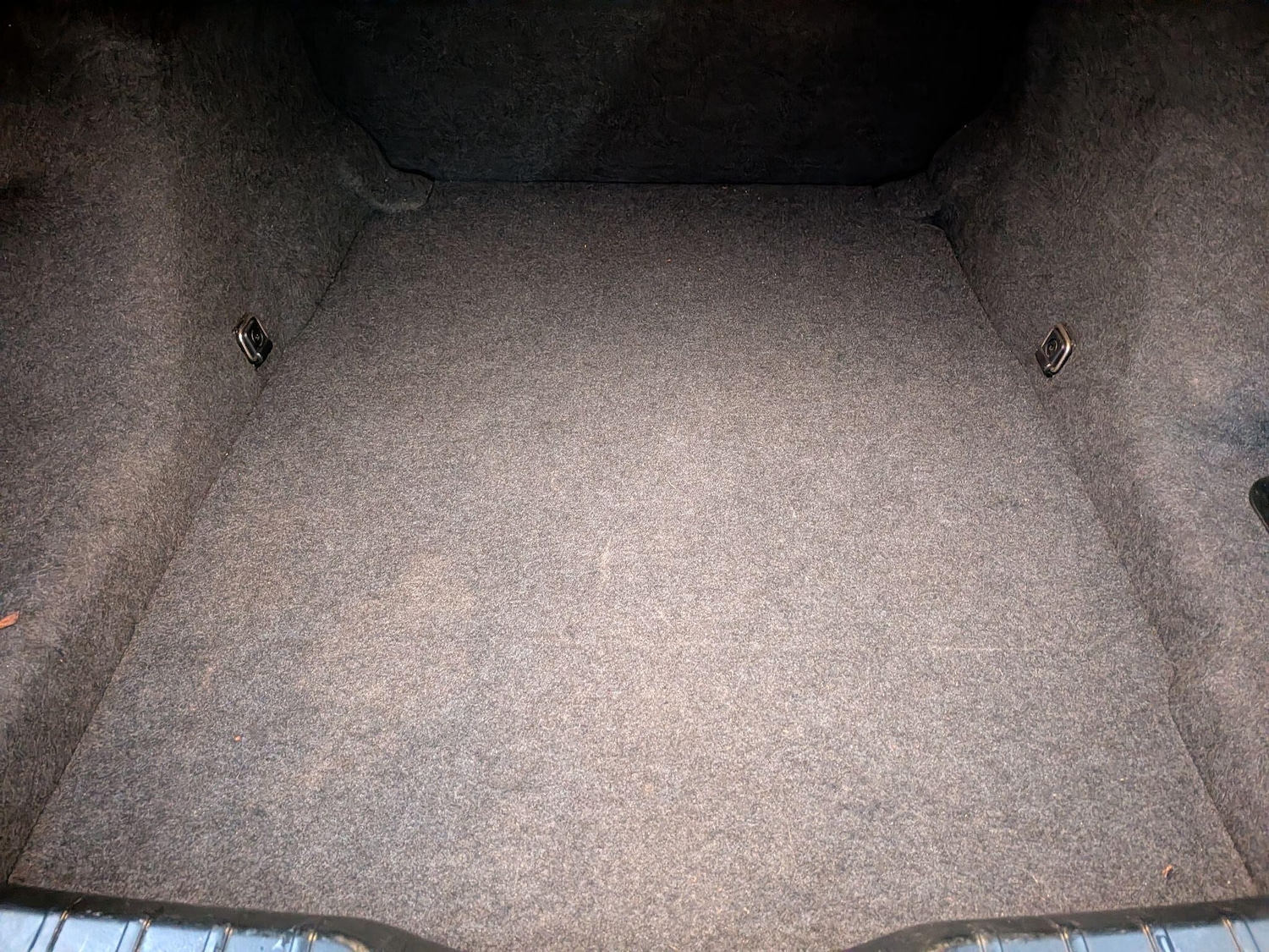 Used BMW 5 Series 2016 for sale - 76992791: Photo 59