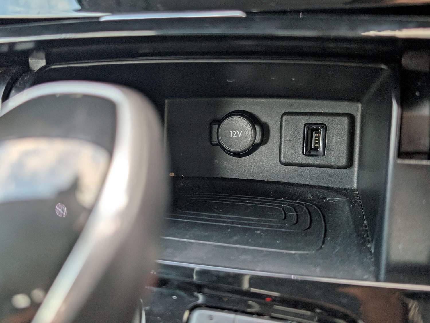 Vehicle 39