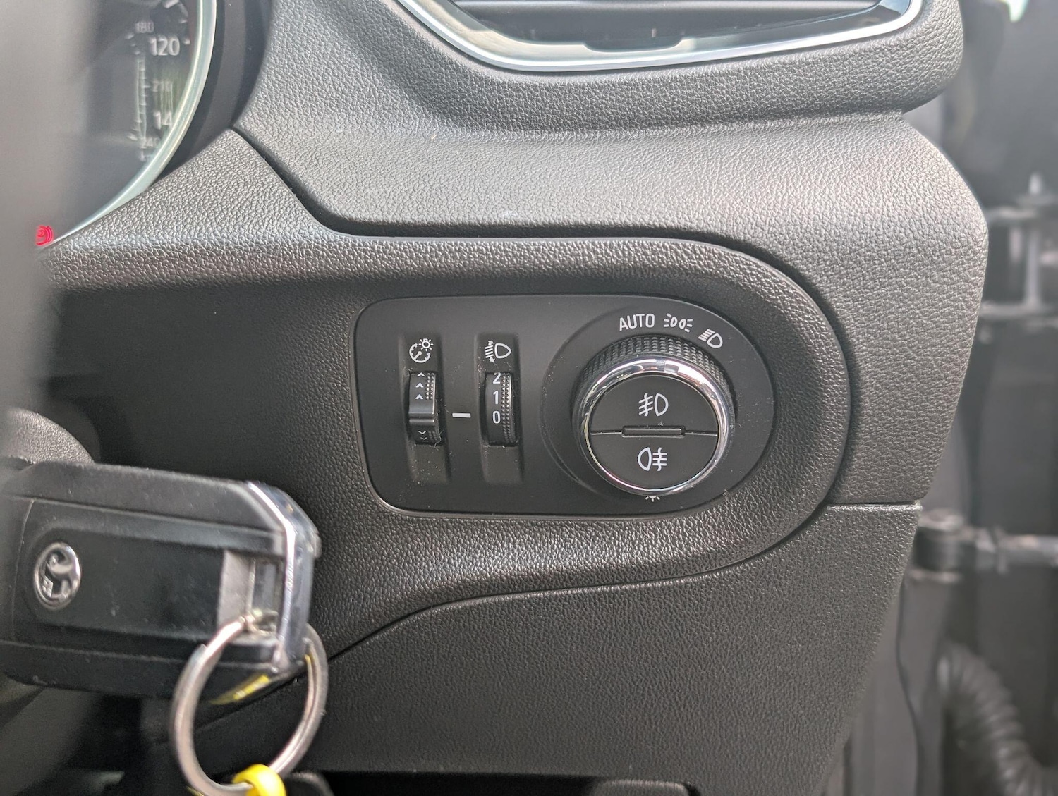 Vehicle 42