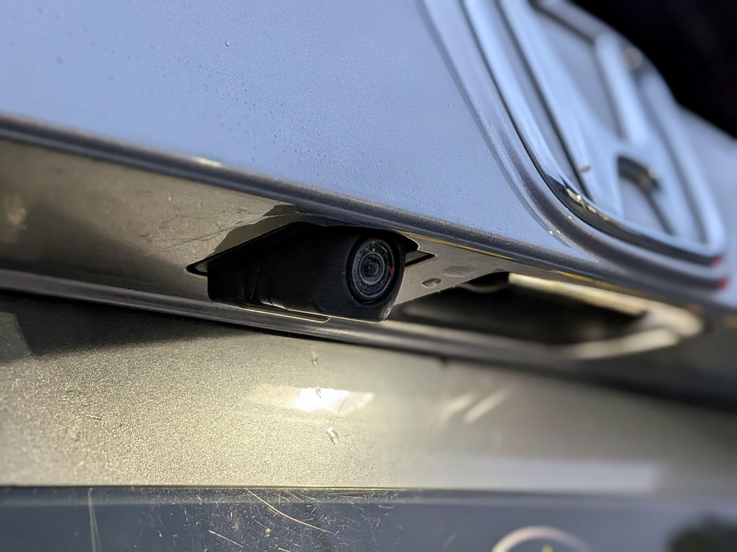 Used Honda Civic for sale - 76996175: Photo 16