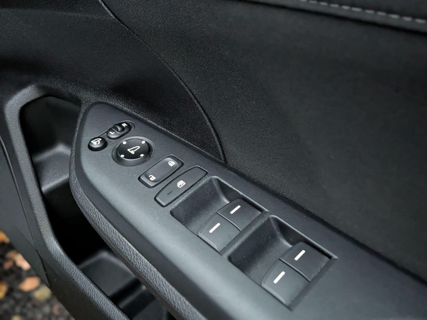 Used Honda Civic for sale - 76996175: Photo 22