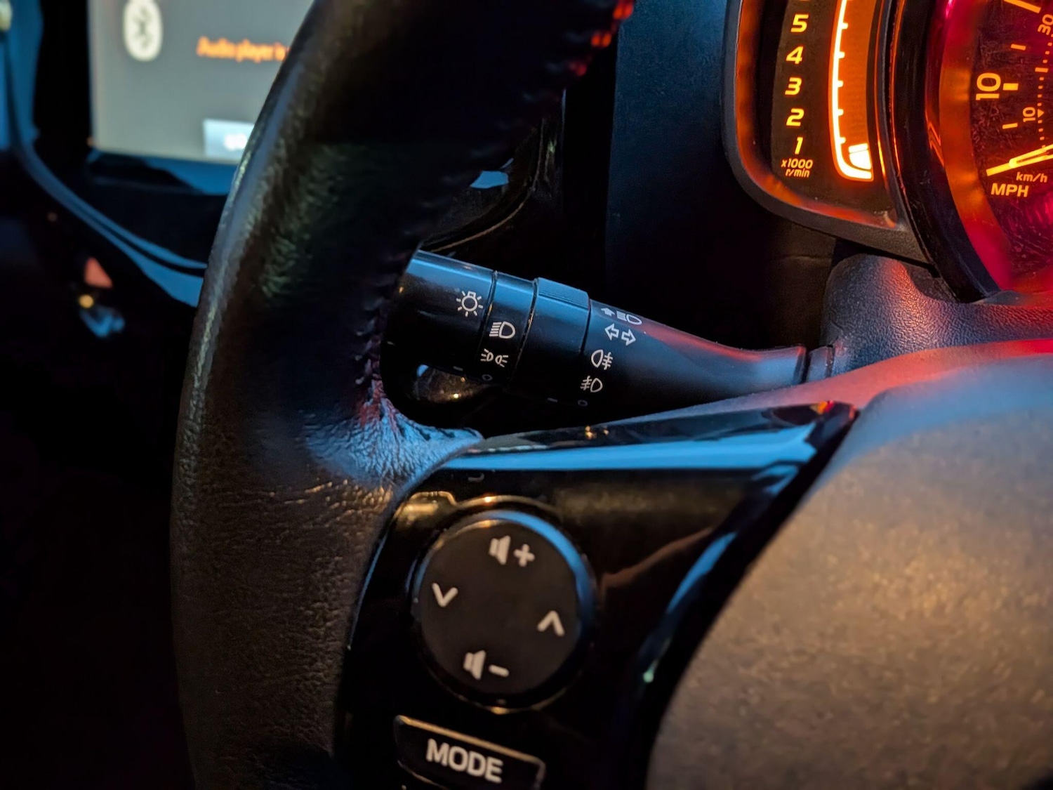 Used Toyota AYGO 2015 for sale - 76424998: Photo 28