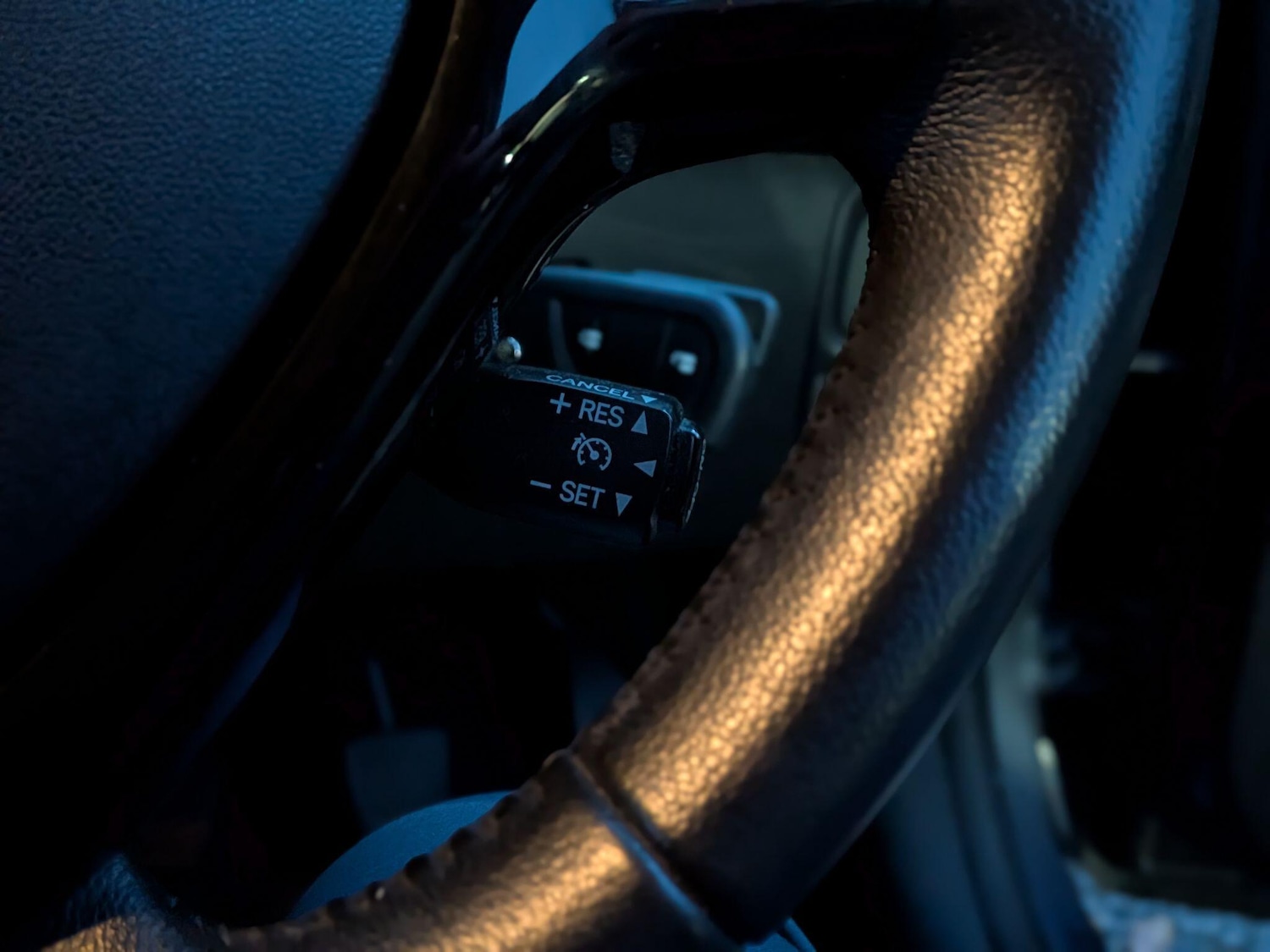 Used Toyota AYGO 2015 for sale - 76424998: Photo 31