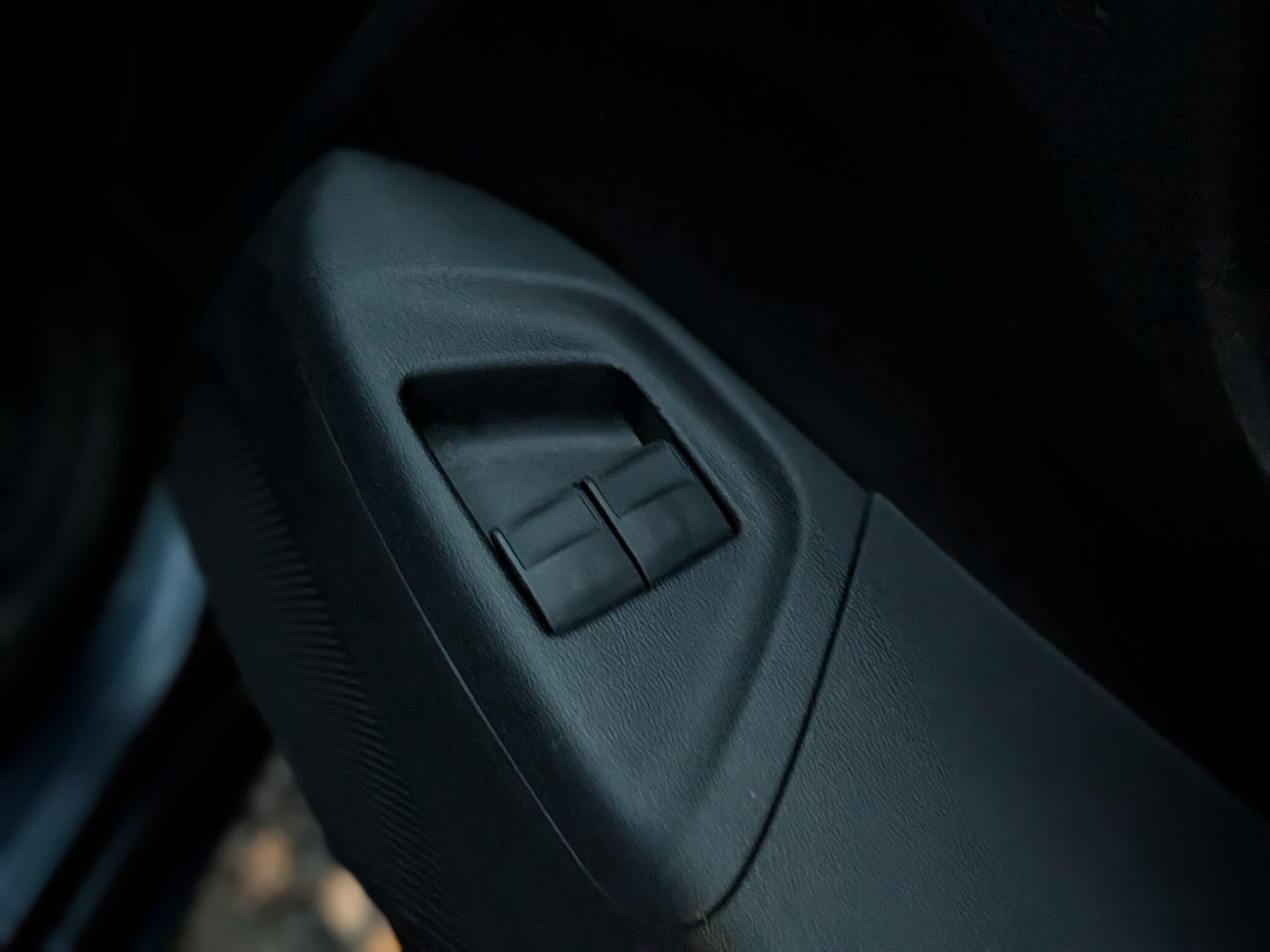 Used Toyota AYGO 2015 for sale - 76424998: Photo 34