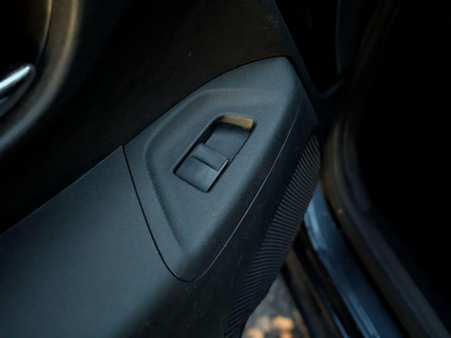 Used Toyota AYGO 2015 for sale - 76424998: Photo 35