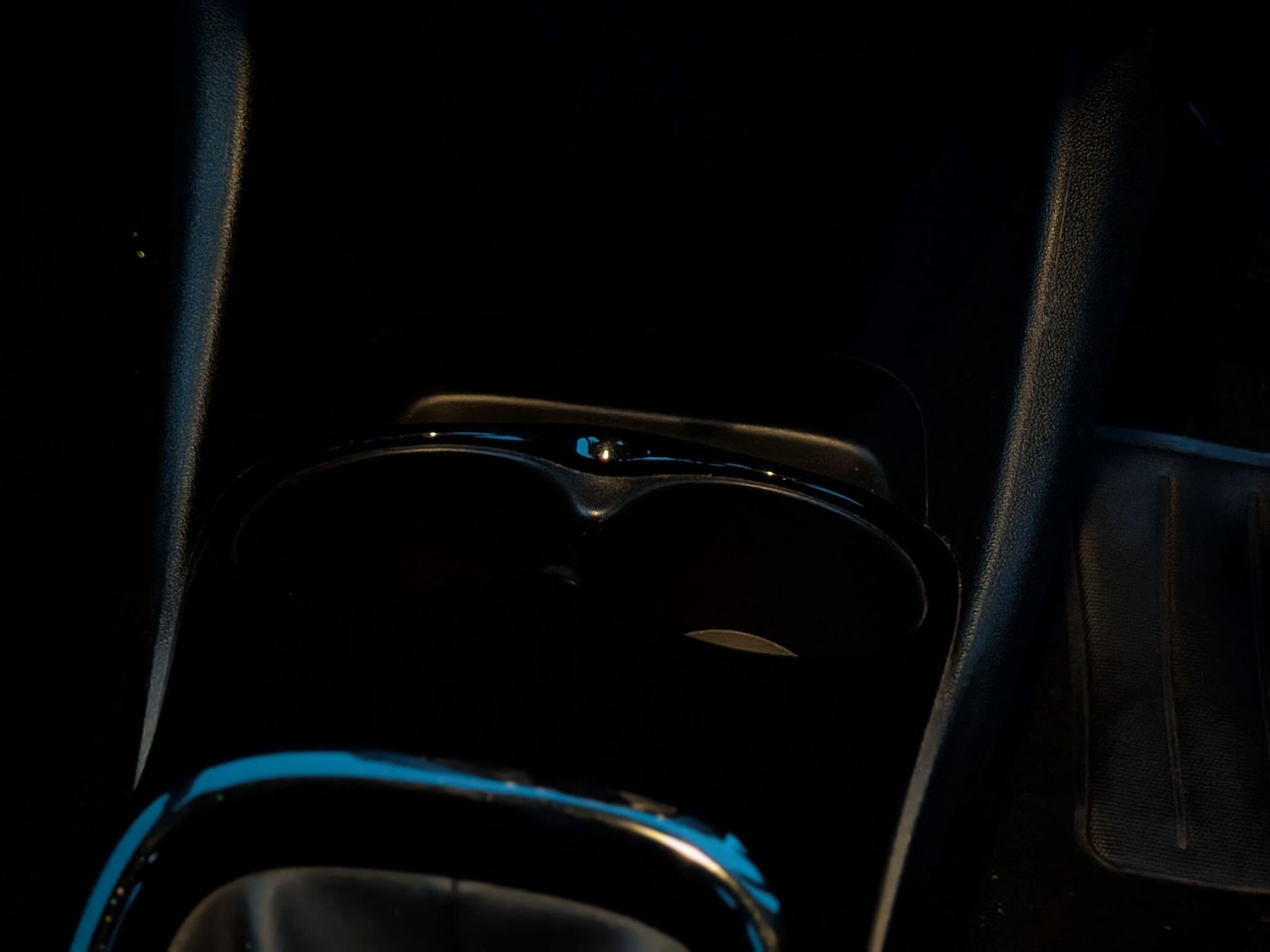 Used Toyota AYGO 2015 for sale - 76424998: Photo 41