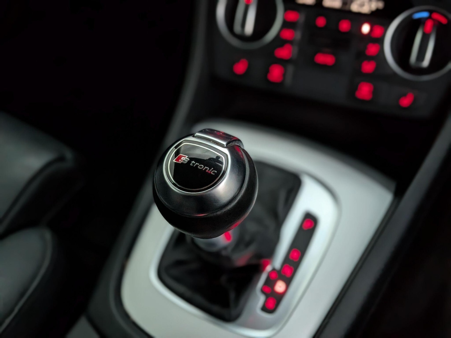 Used Audi Q3 2016 for sale - 76527922: Photo 37