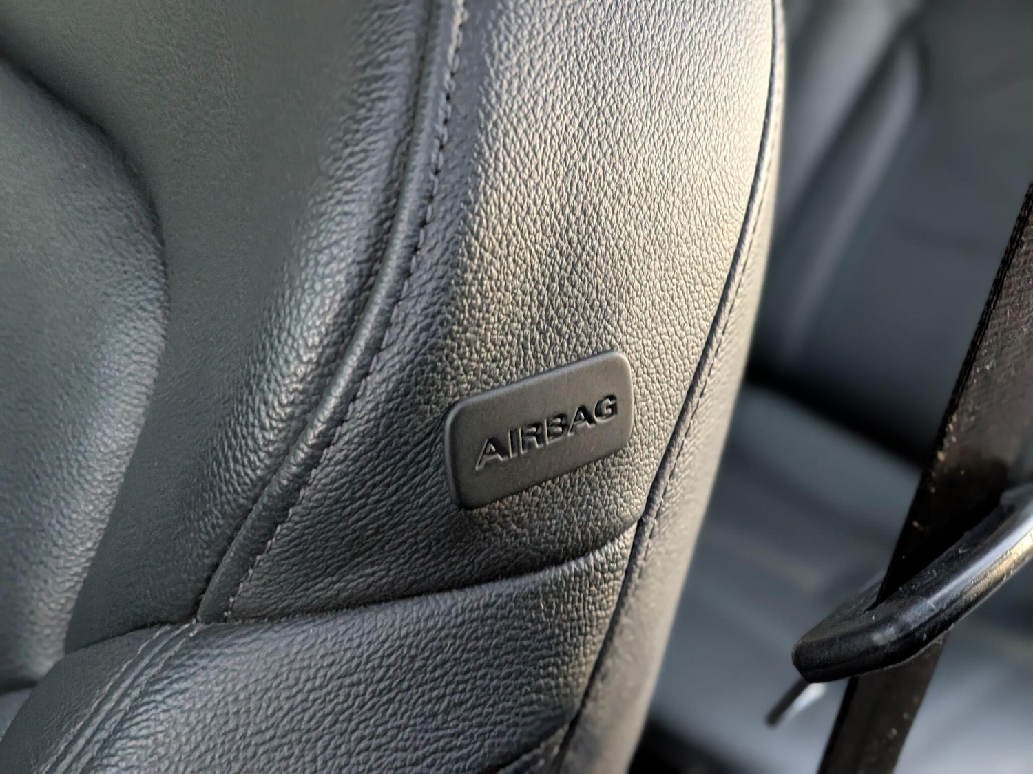 Used Audi Q3 2016 for sale - 76527922: Photo 41