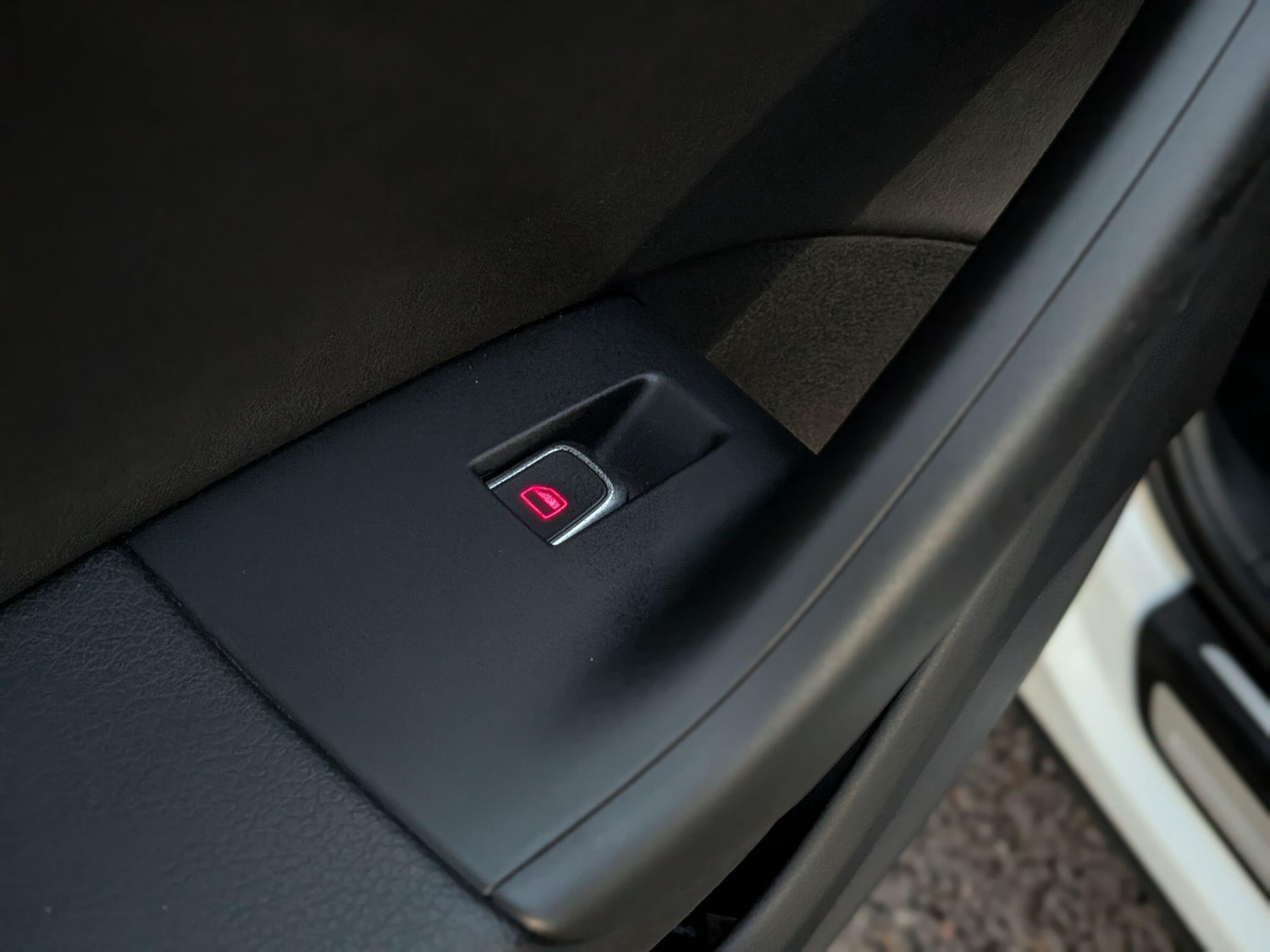 Used Audi Q3 2016 for sale - 76527922: Photo 43