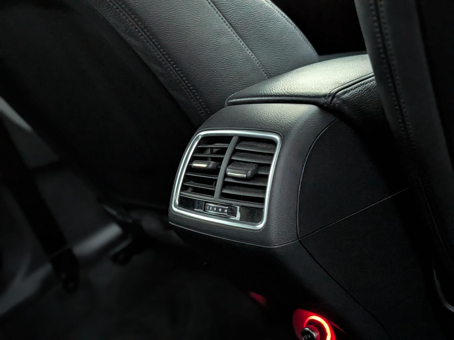 Used Audi Q3 2016 for sale - 76527922: Photo 44