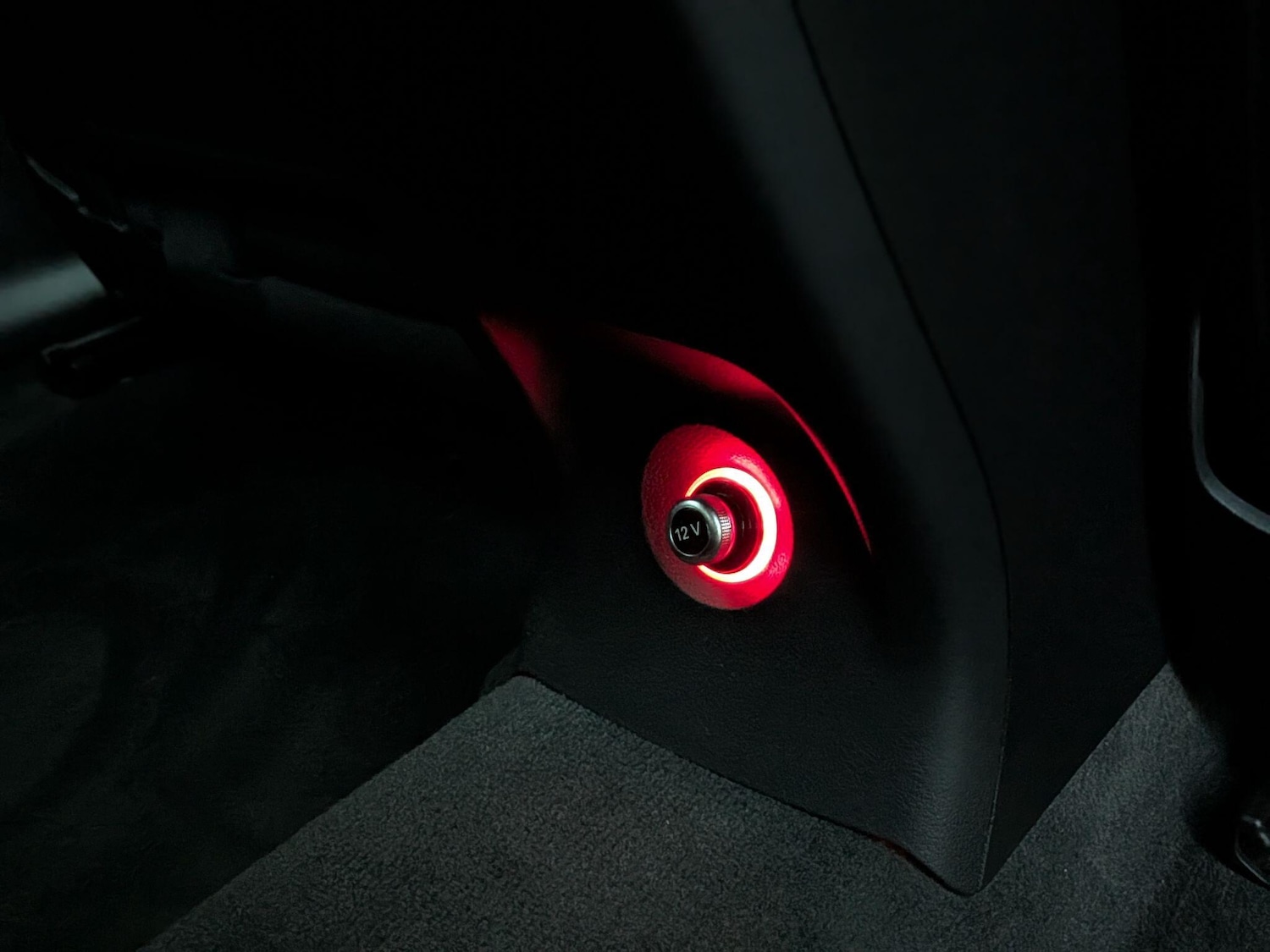 Used Audi Q3 2016 for sale - 76527922: Photo 46