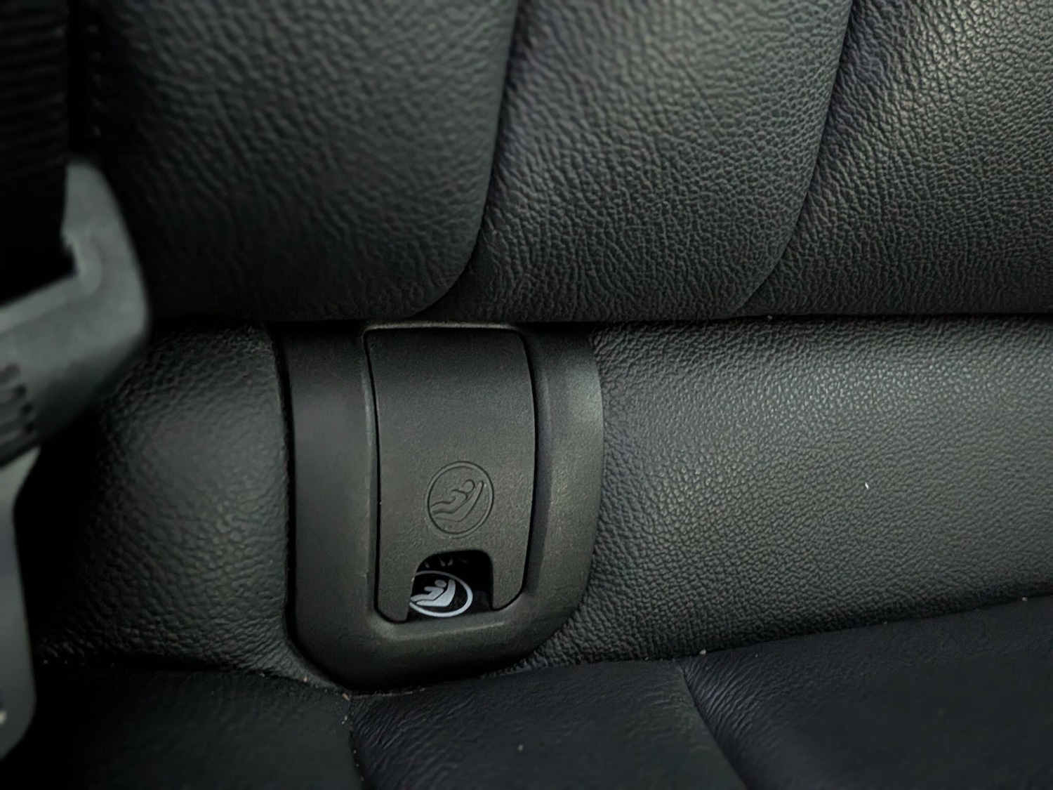 Used Audi Q3 2016 for sale - 76527922: Photo 47