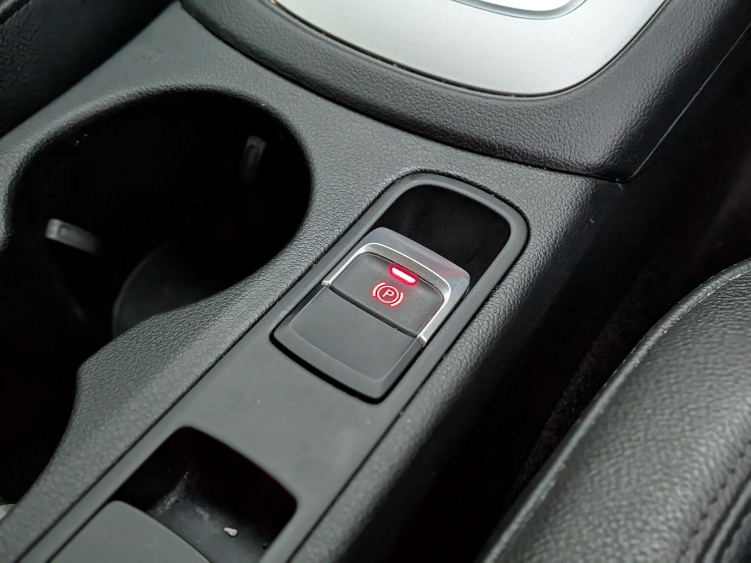 Used Audi Q3 2016 for sale - 76527922: Photo 50