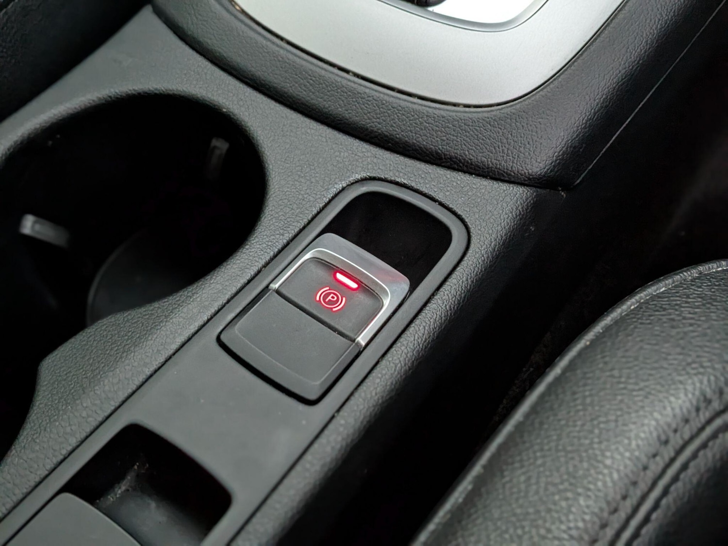 Used Audi Q3 2016 for sale - 76527922: Photo 51