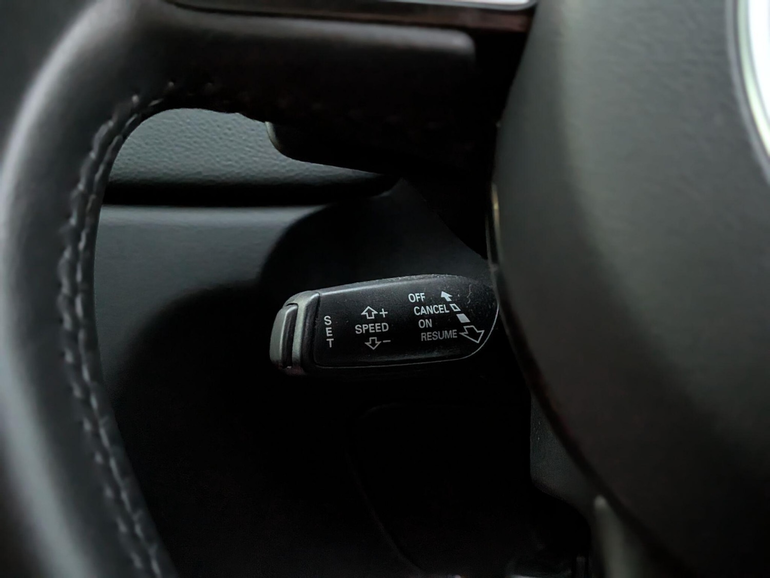 Used Audi Q3 2016 for sale - 76527922: Photo 52