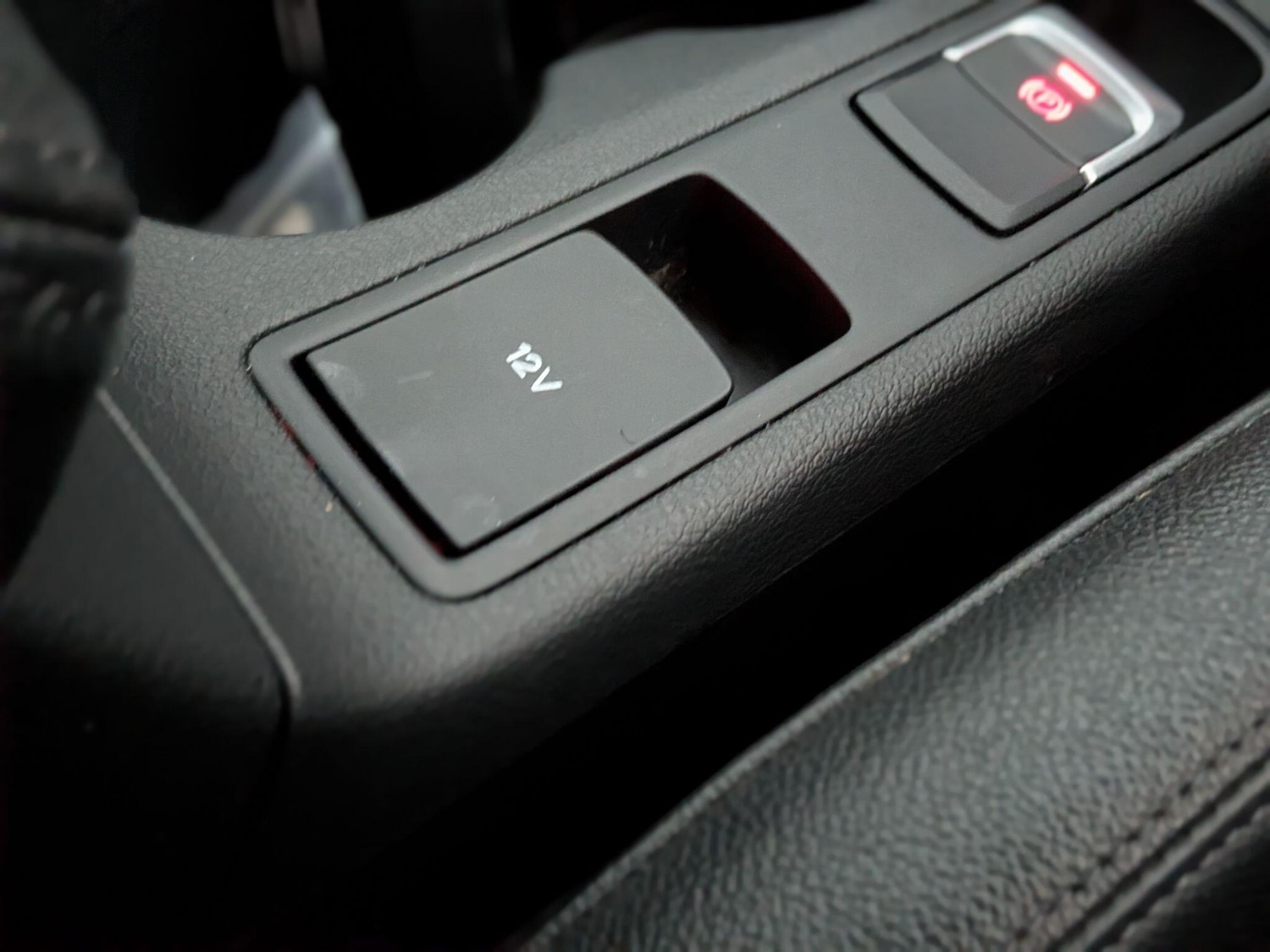 Used Audi Q3 2016 for sale - 76527922: Photo 53