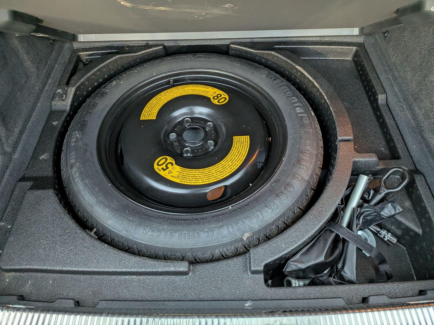 Used Audi Q3 2016 for sale - 76527922: Photo 72