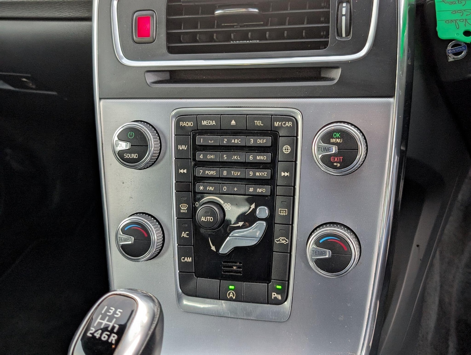Vehicle 37