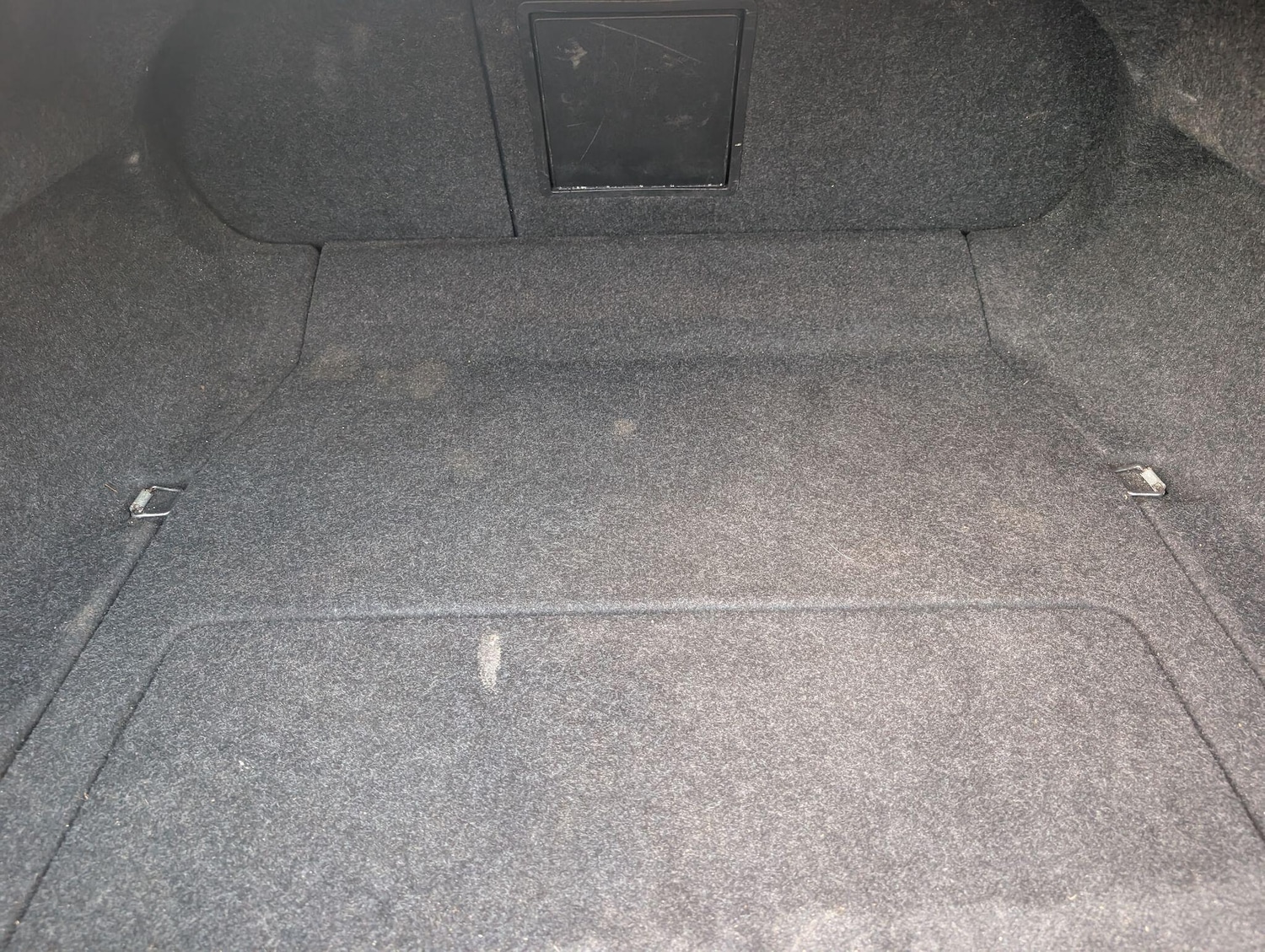 Vehicle 50