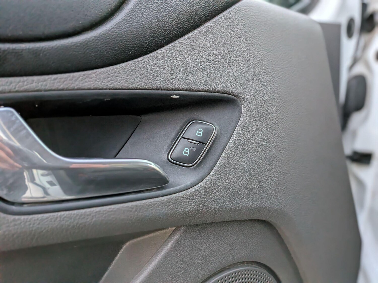 Used Ford Transit Custom 2019 for sale - 77783344: Photo 26