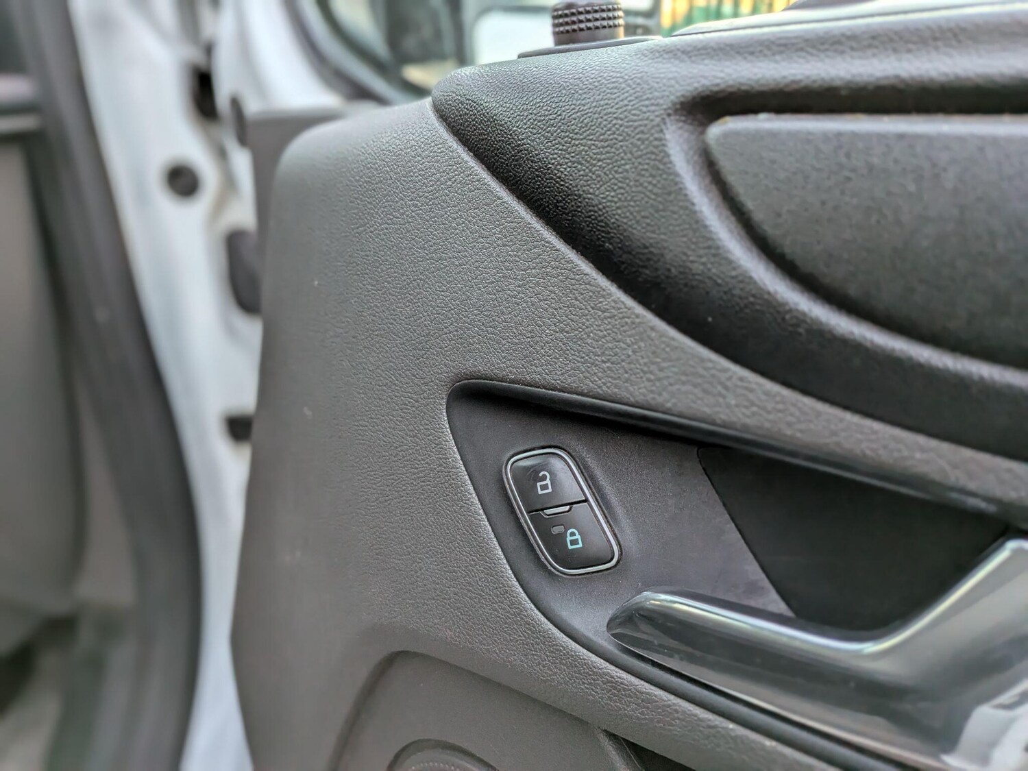 Used Ford Transit Custom 2019 for sale - 77783344: Photo 27