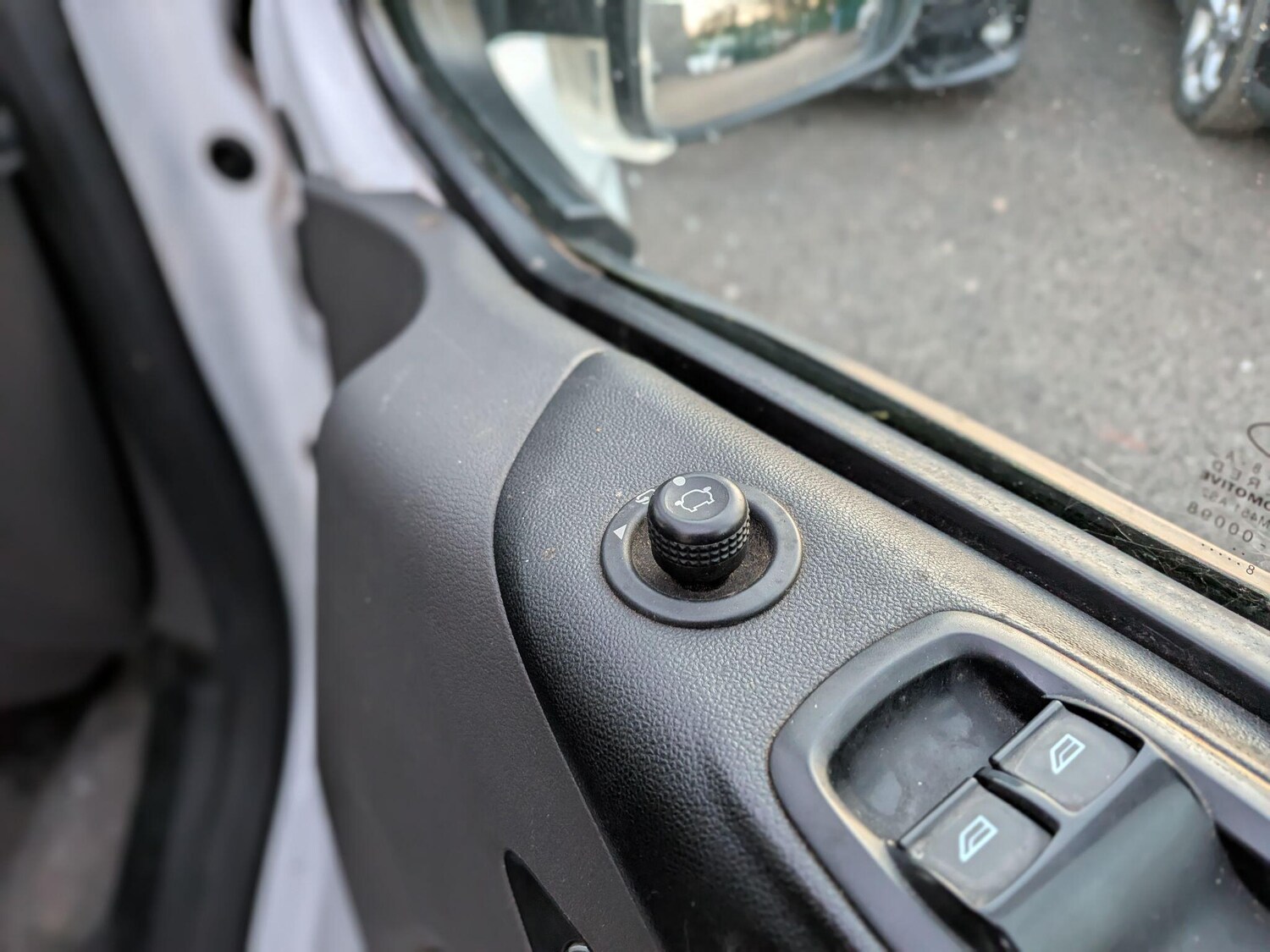 Used Ford Transit Custom 2019 for sale - 77783344: Photo 31