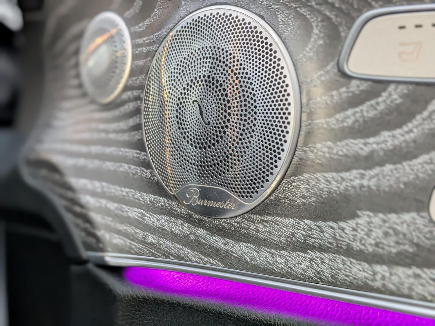 Used Mercedes-Benz E Class for sale - 77001071: Photo 18