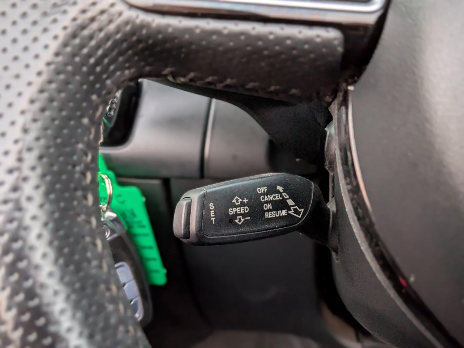 Used Audi A5 2016 for sale - 76993311: Photo 44