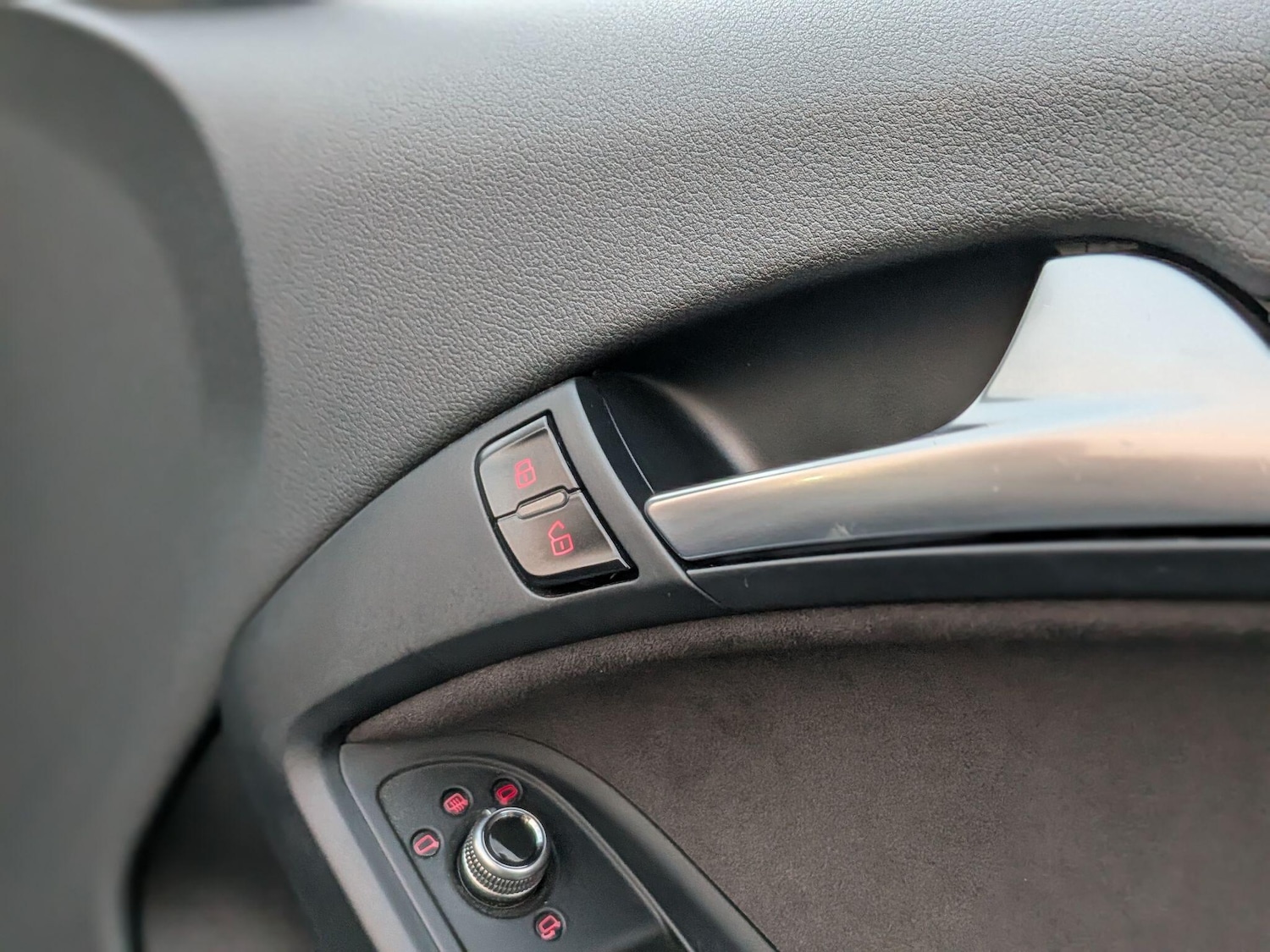 Used Audi A5 2016 for sale - 76993311: Photo 55