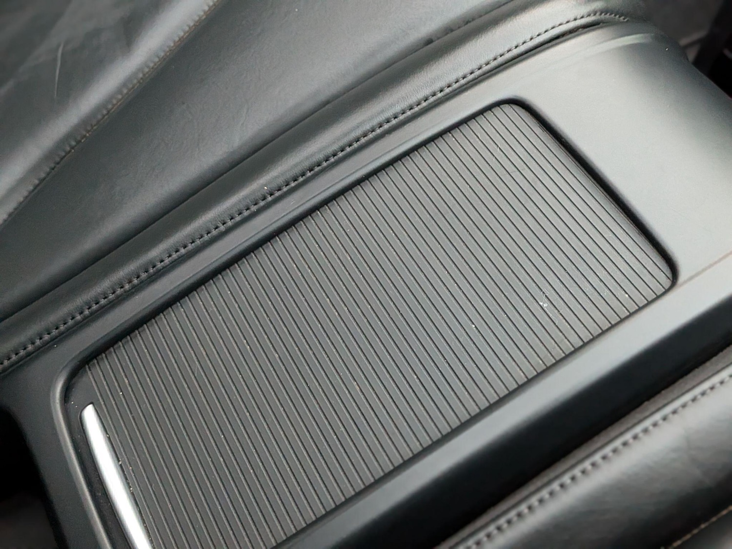 Used Audi A5 2016 for sale - 76993311: Photo 57