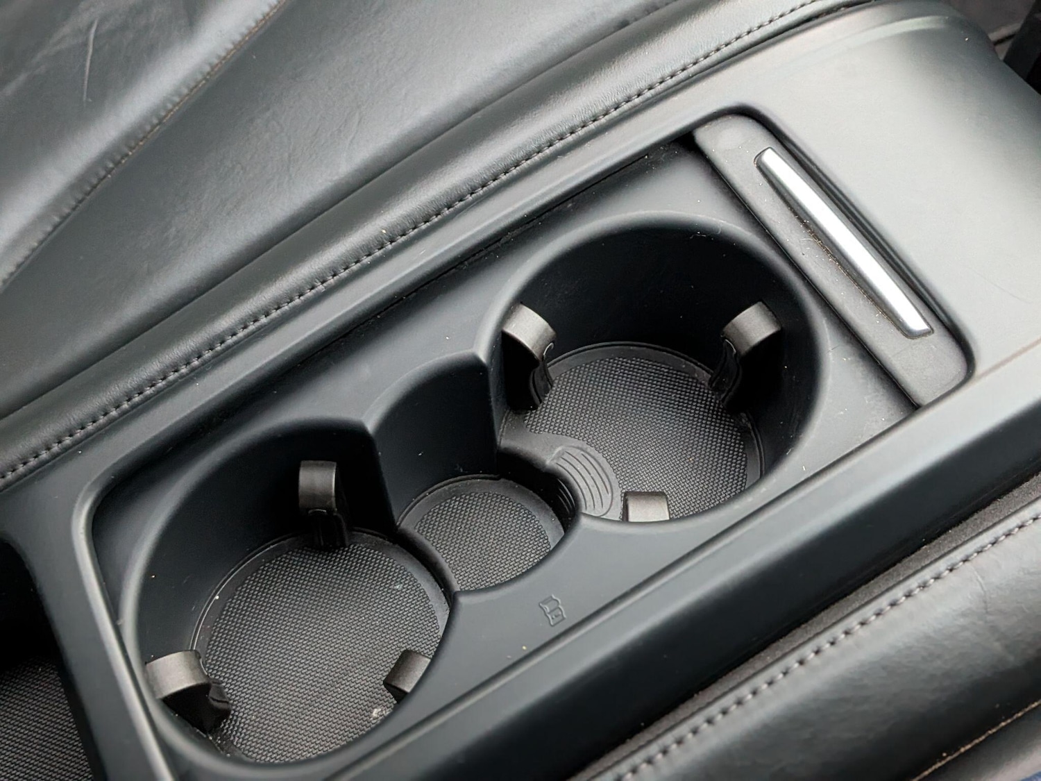 Used Audi A5 2016 for sale - 76993311: Photo 58